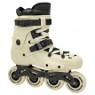 FR SKATES FR3 80 Sand V2